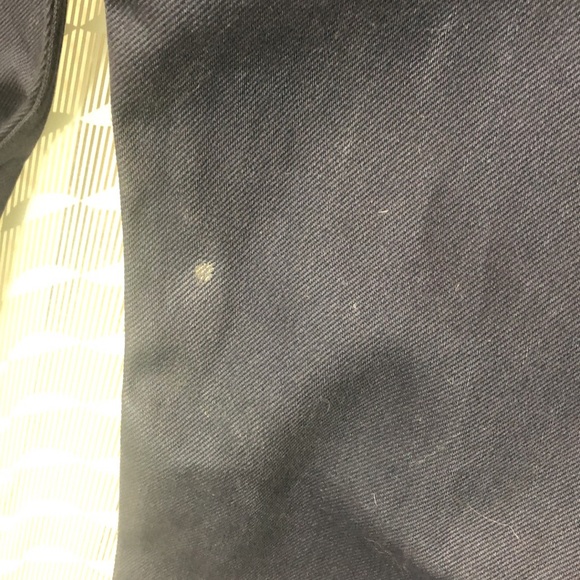 Levi’s 501 Shrink to Fit Jeans - Picture 9 of 11